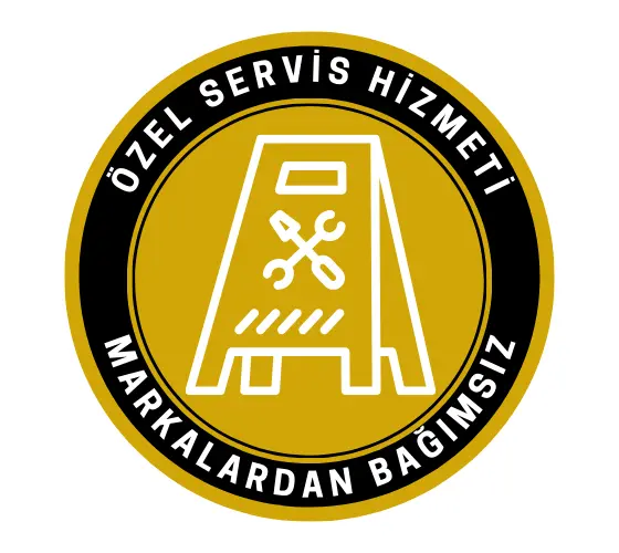 Markadan Bağımsız Özel Konak Klima Servisi